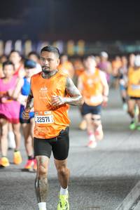 BIB: 22571
                            <button type="button" onclick="openModal(19605009)" class="btn btn-primary btn-sm float-right btn-popup" data-toggle="modal" data-target=".modal-high-quality">
                        <i class="fas fa-shopping-cart"></i> Add to Cart
                    </button>
                                            <button type="button" onclick="isThisMe(19605009, true)" class="btn btn-success btn-sm float-right btn-popup btn-isme hidden" data-toggle="tooltip" data-placement="bottom" title="นี่คือรูปของคุณใช่ไหม คลิกที่นี่เพื่อเอาเข้าอัลบั้ม">
                        <i class="fas fa-plus"></i> Add to album
                    </button>
                    <button type="button" onclick="isThisMe(19605009, false)" class="btn btn-warning btn-sm float-right btn-popup btn-isnotme hidden">
                        <i class="fas fa-ban"></i> Remove from album
                    </button>